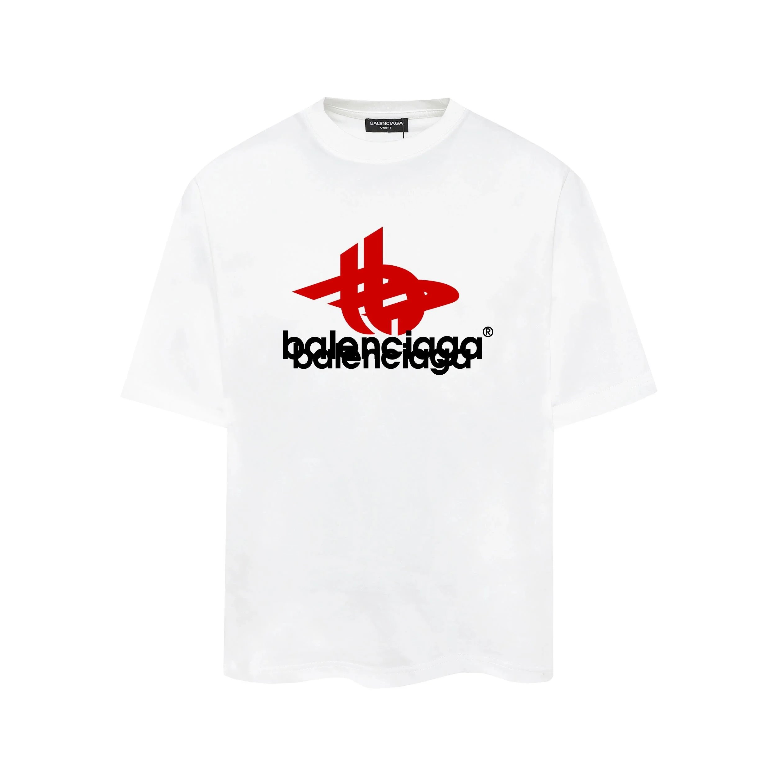 21 21