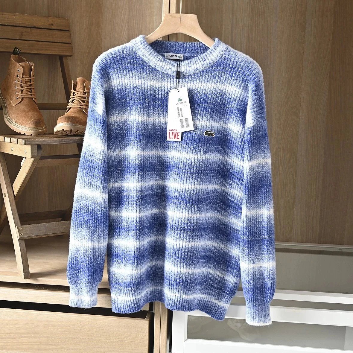30 30