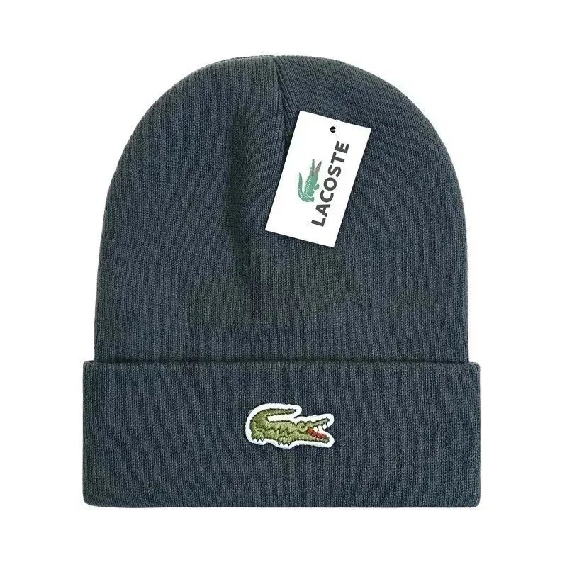 DD040316008 DD040316008