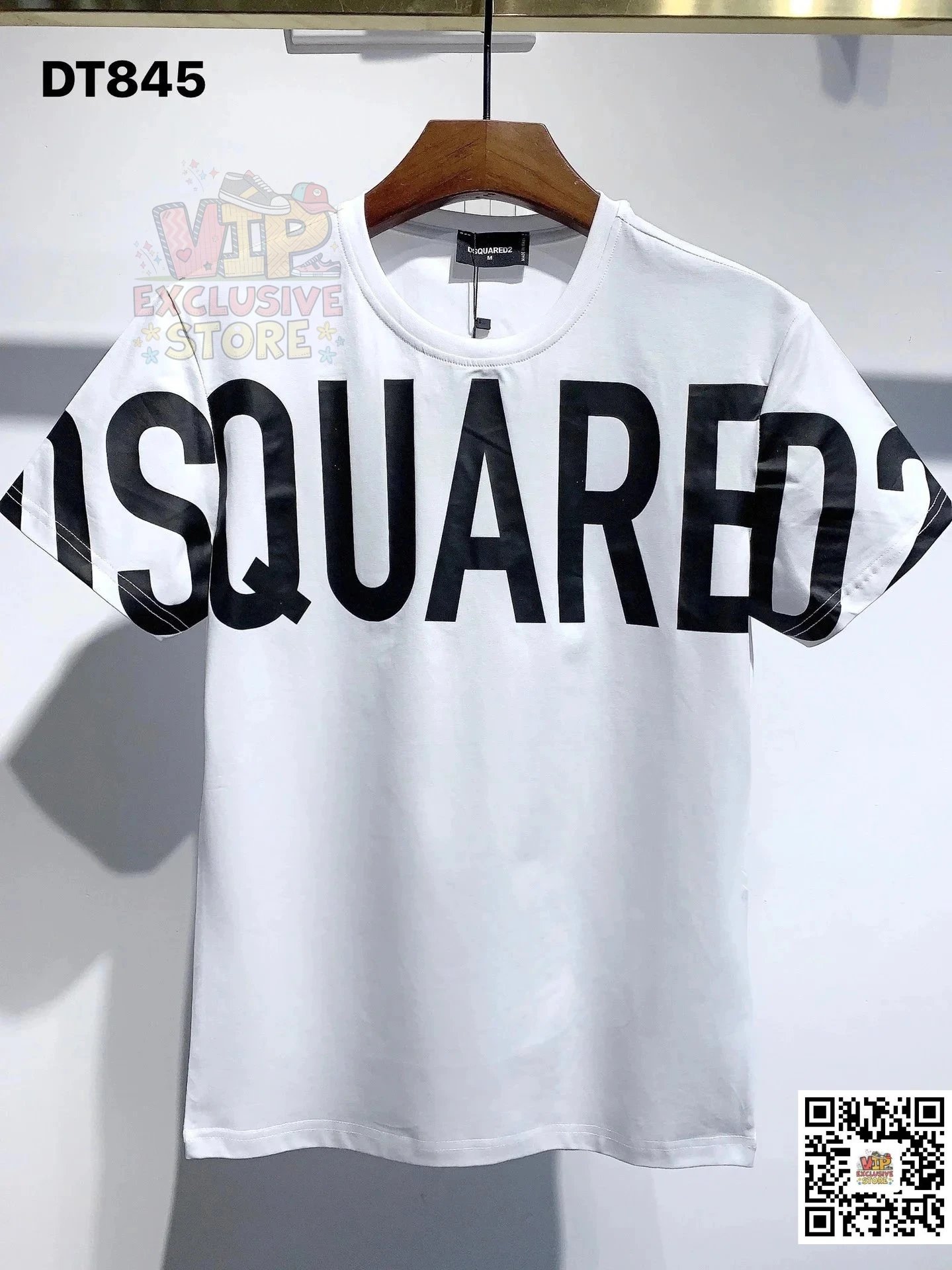 2 2