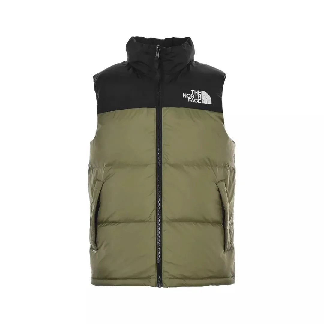 Olive Olive