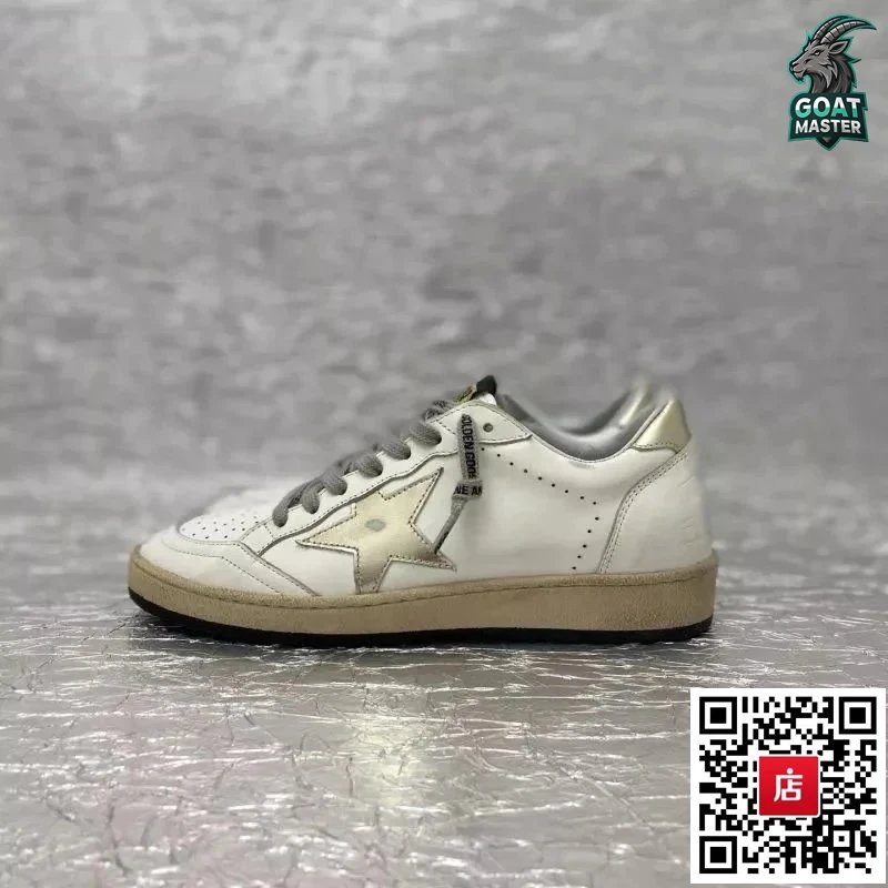 31 31