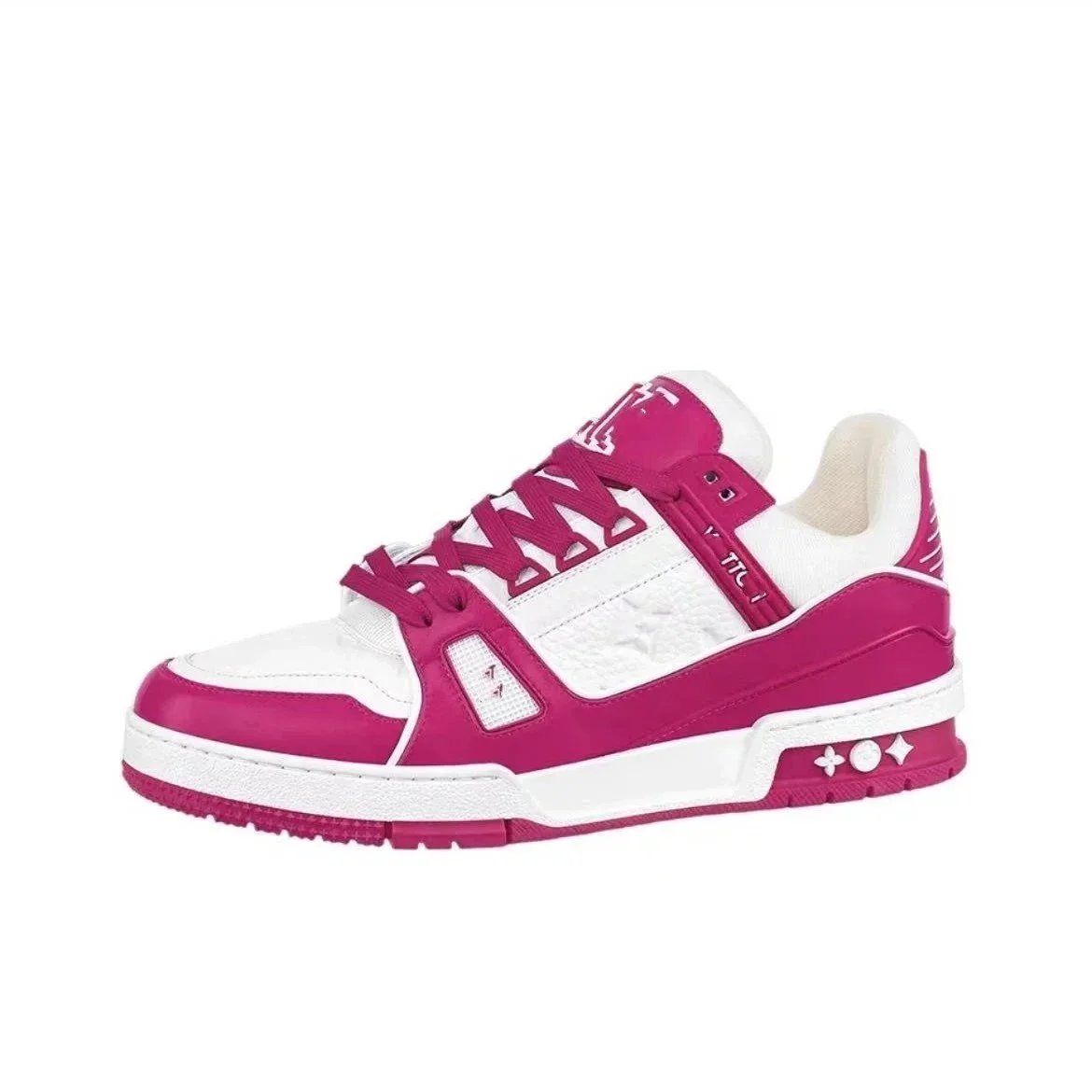 红 红