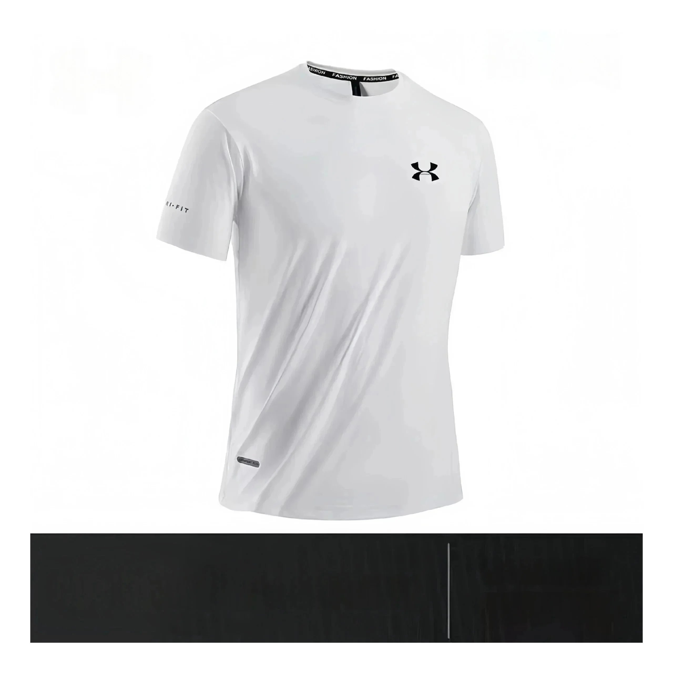 1 1