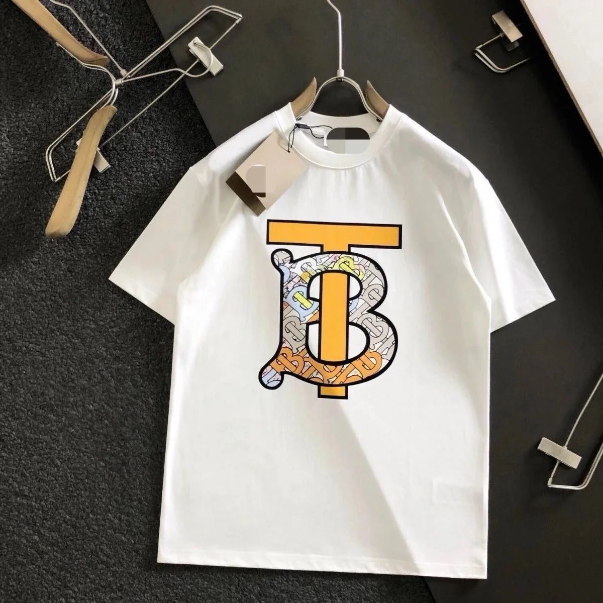 10 10