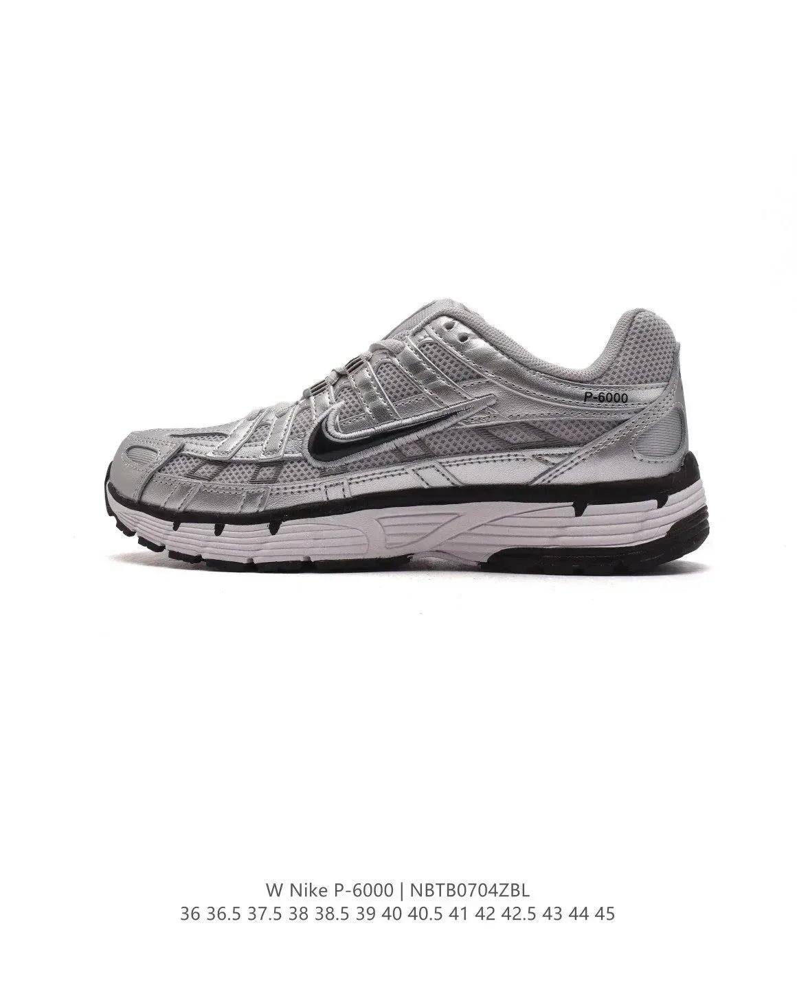 1 1