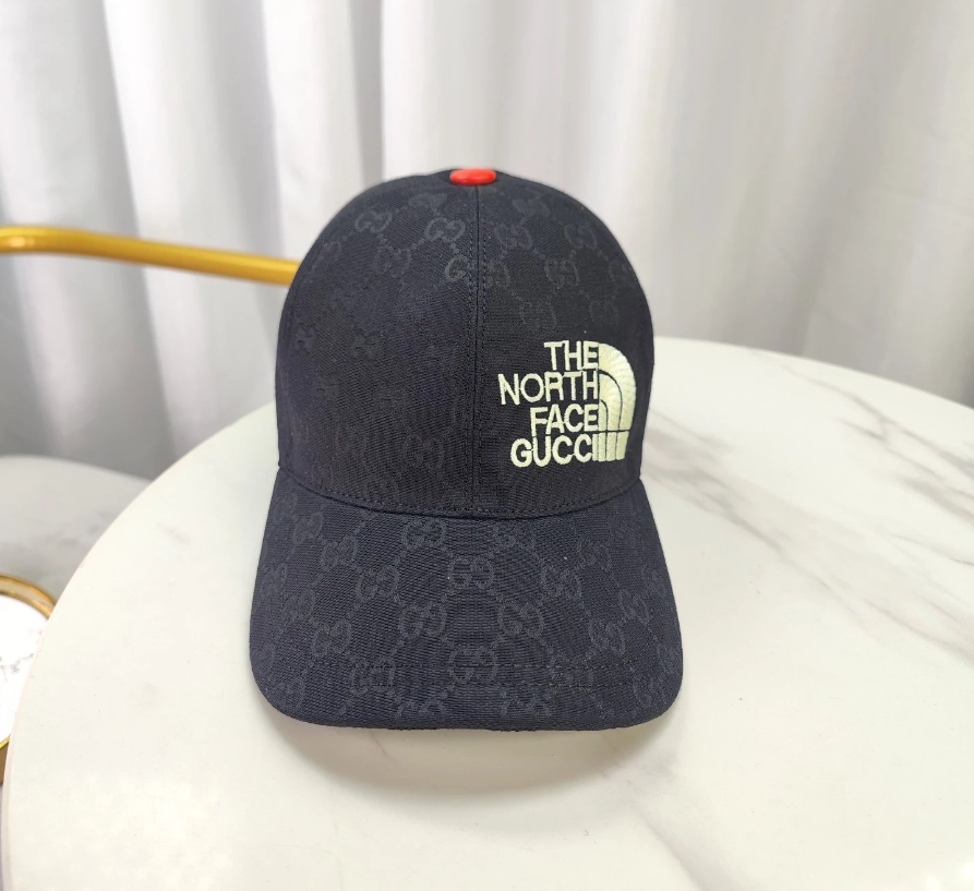 4 4
