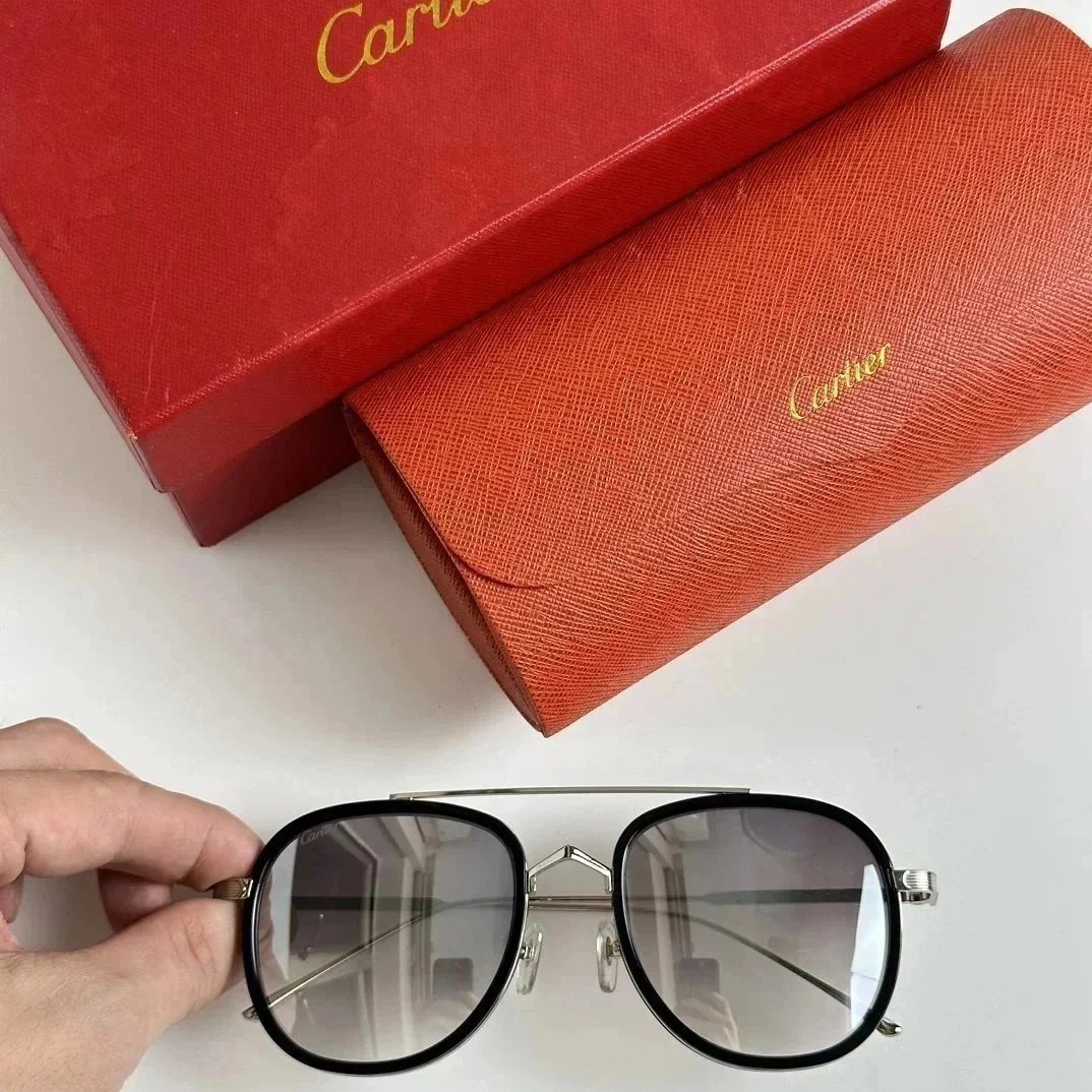 20 20