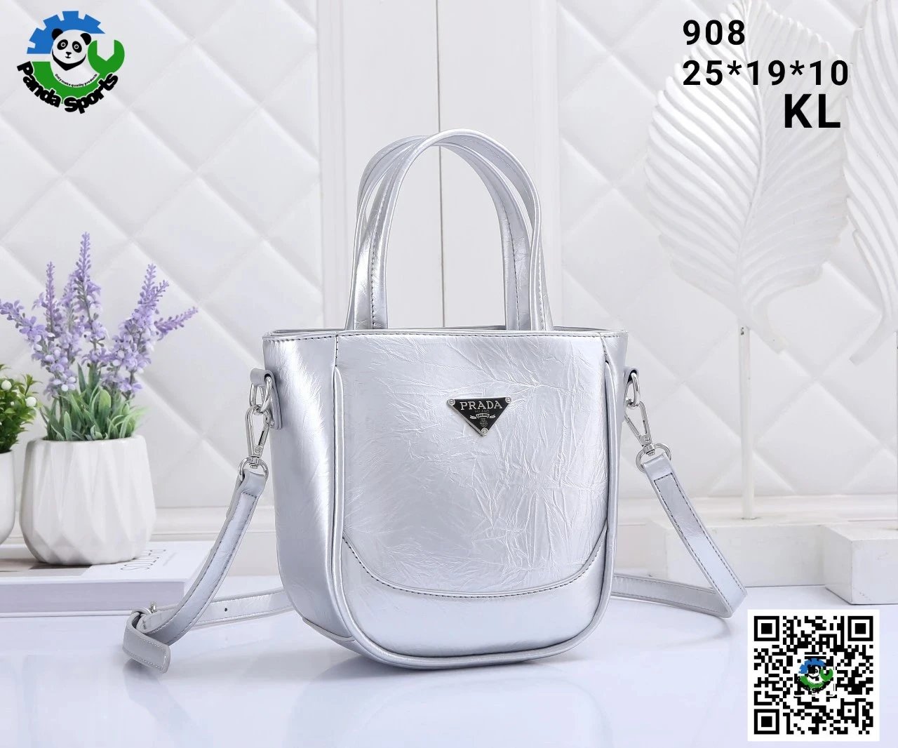 2 2