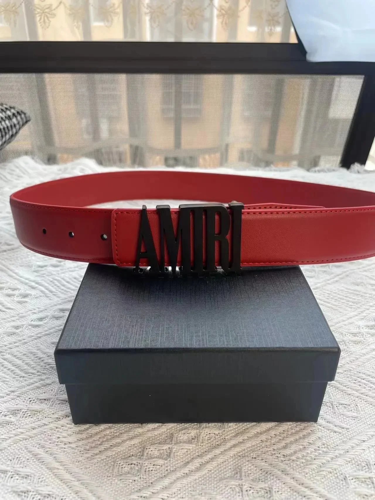 26 26