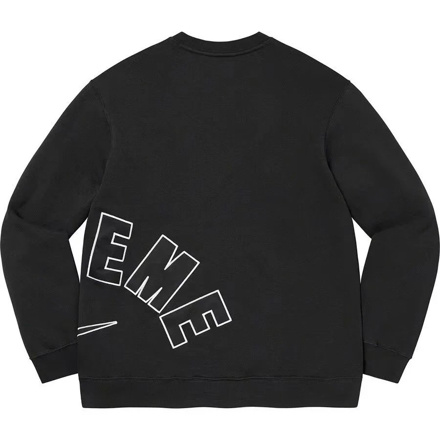 E542 黑色 E542 黑色
