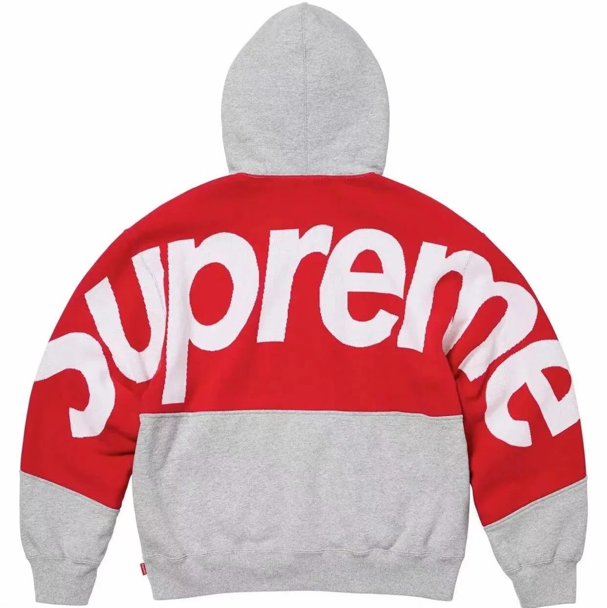 E558 灰色 E558 灰色