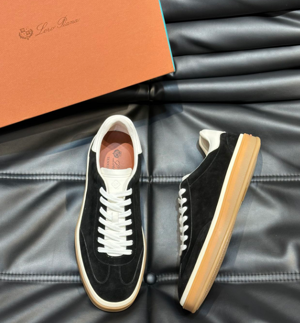 06 06