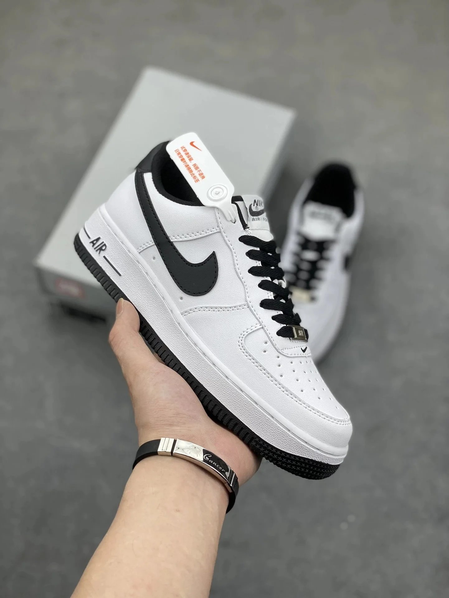 17 17