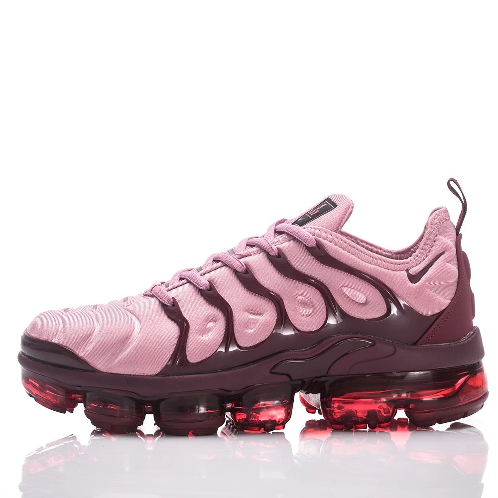 32 32