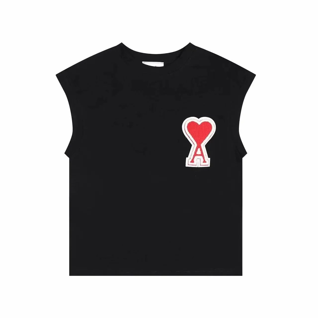 4 4