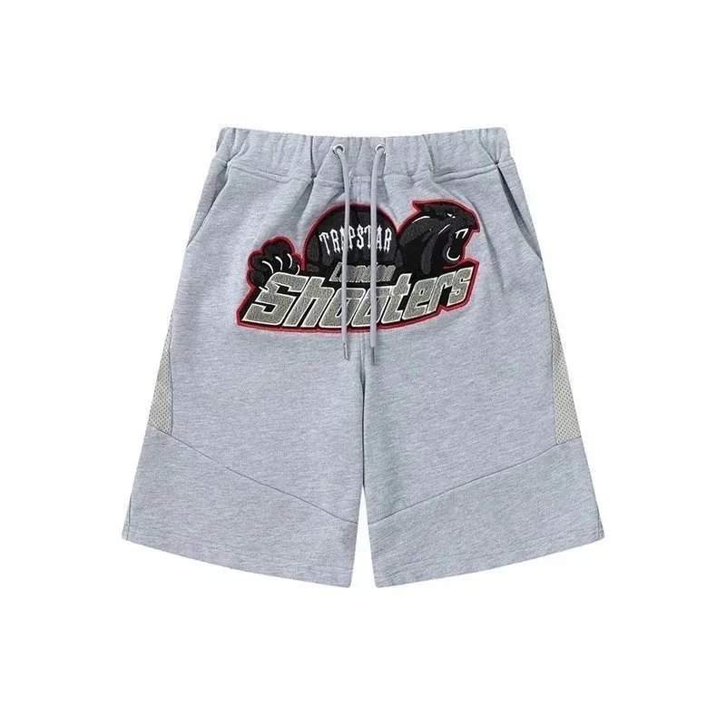 1325016SJL-2 1325016SJL-2