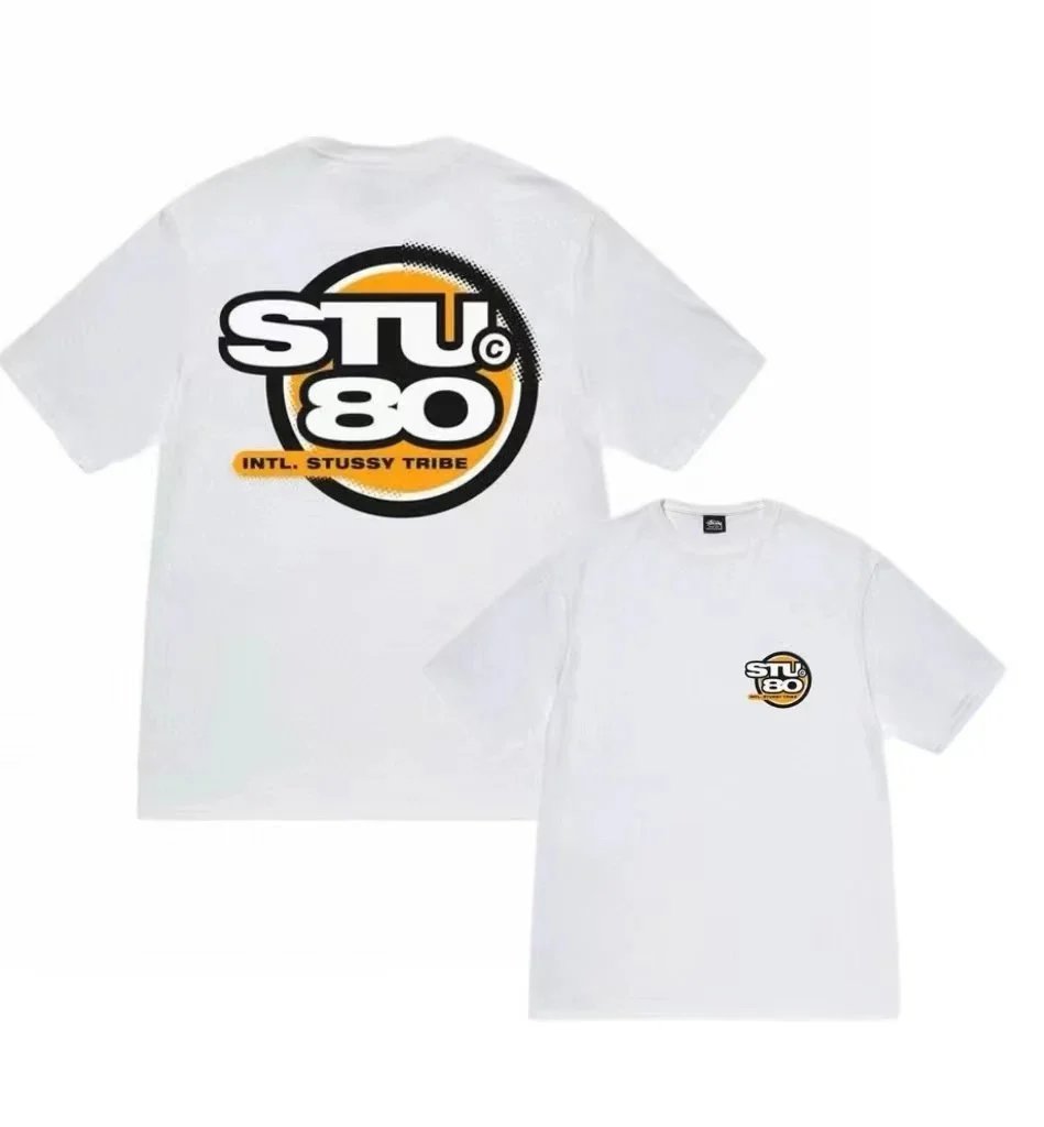 20 20
