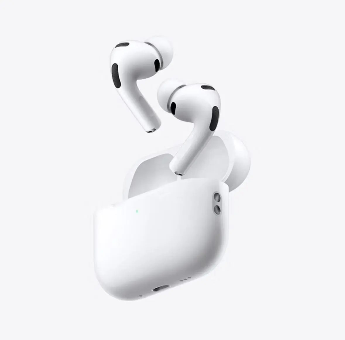 带有心率功能 带有心率功能