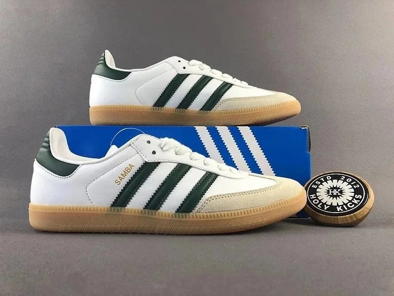 05 05