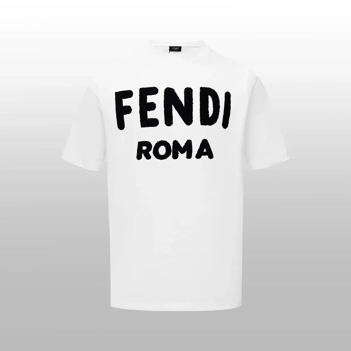 16 16