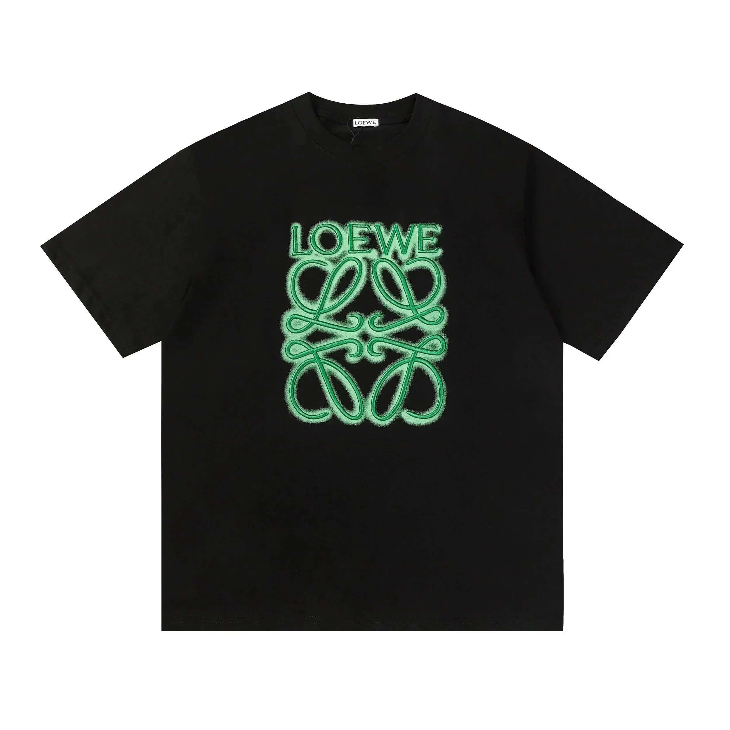 19 19