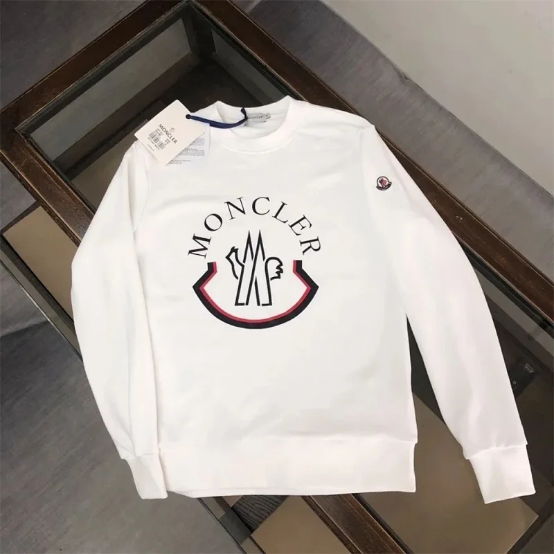 14(top quality) 14(top quality)