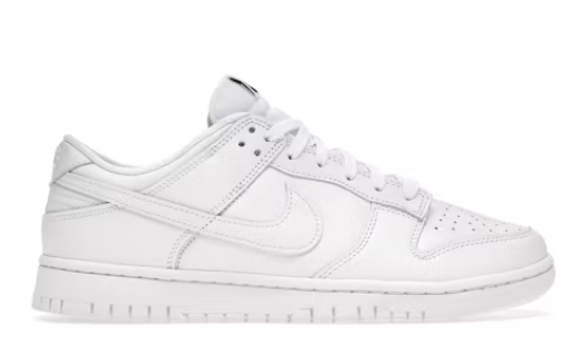全白 全白