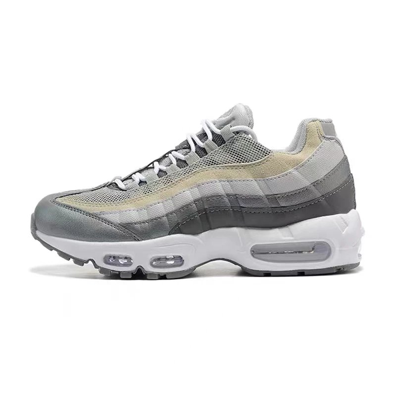 33 33