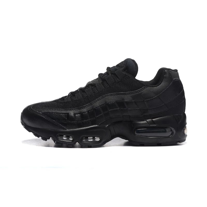 05 05