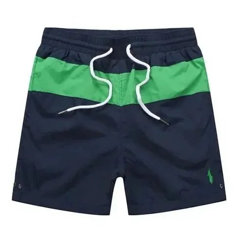 35 35