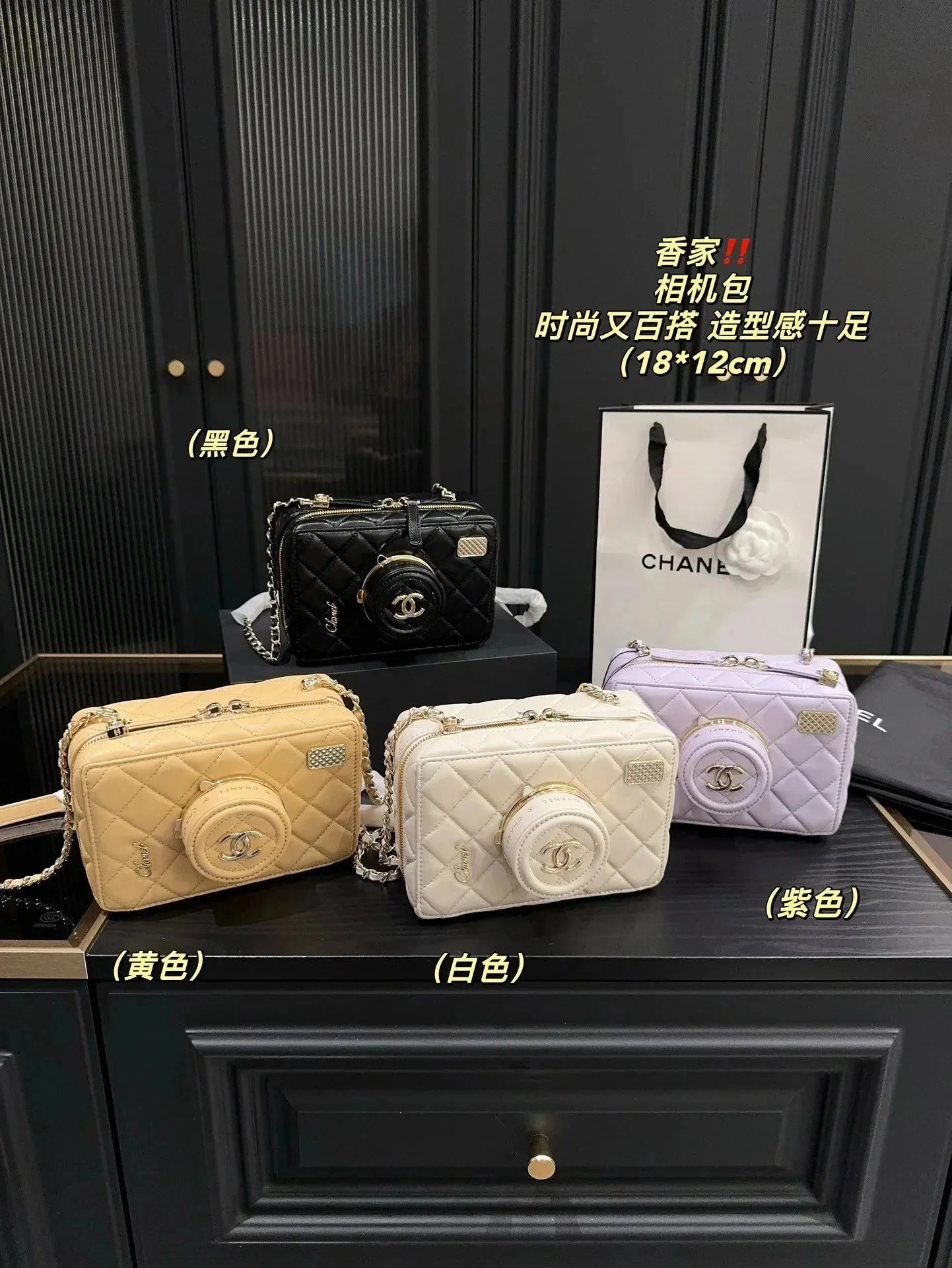 050439028-紫色(Size:18*12cm) 050439028-紫色(Size:18*12cm)
