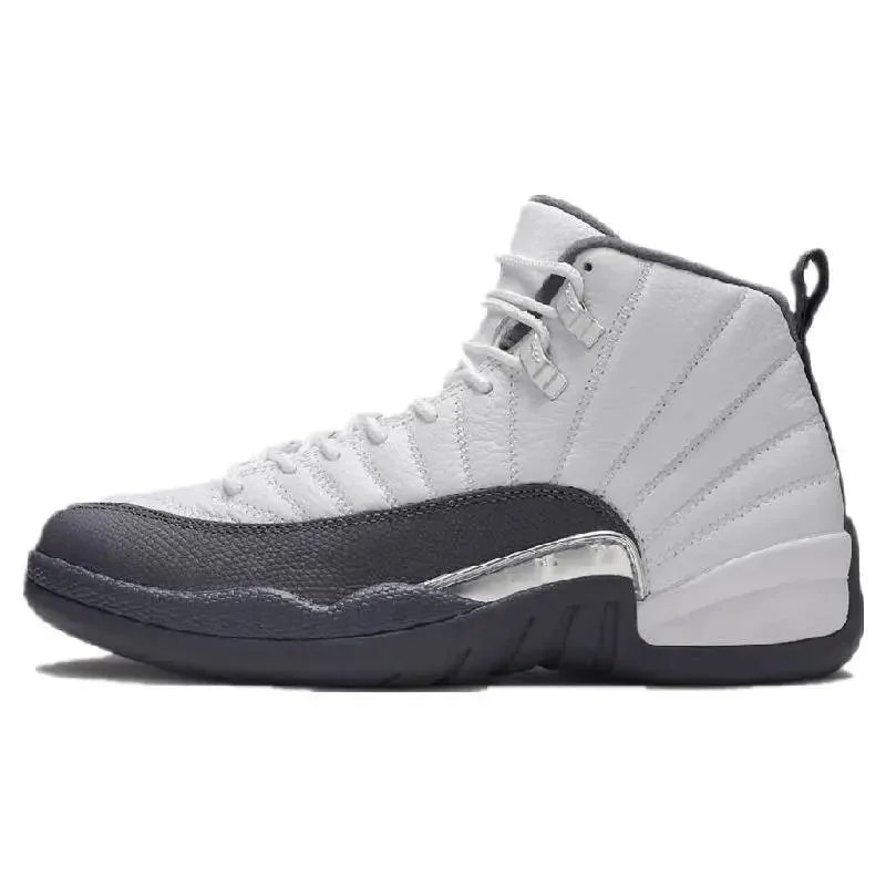 aj12-灰白 aj12-灰白