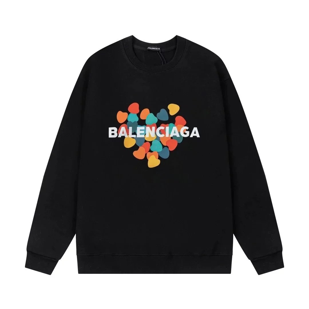 15 15