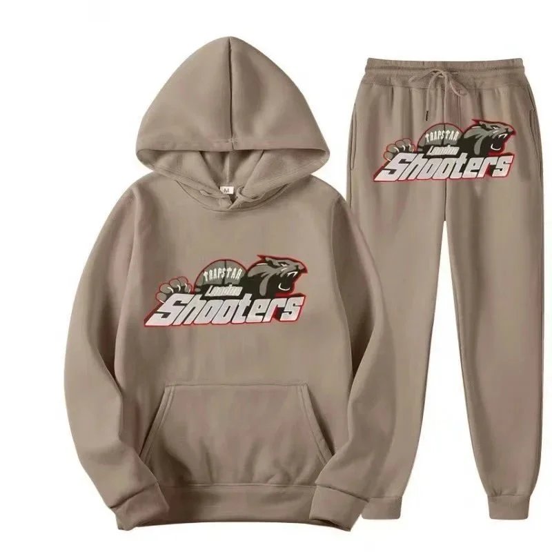 15 15