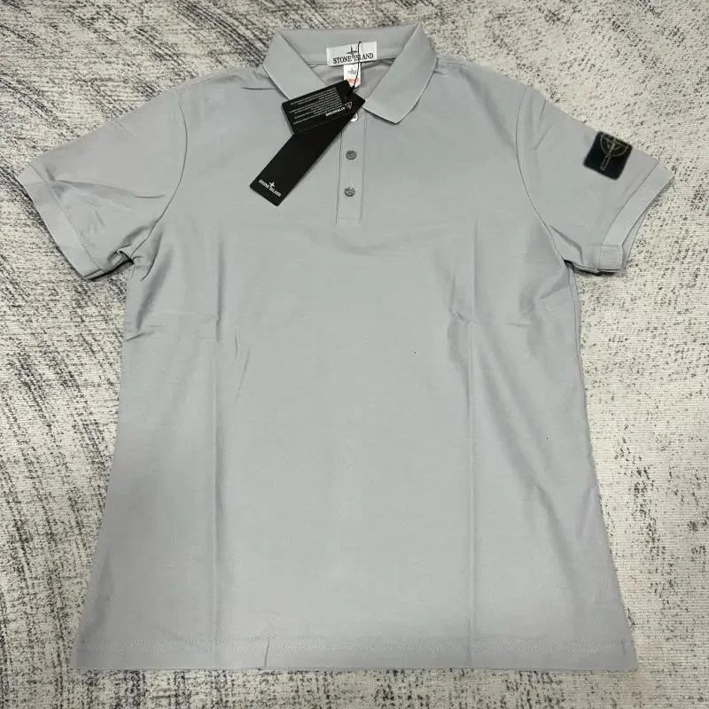 06 06