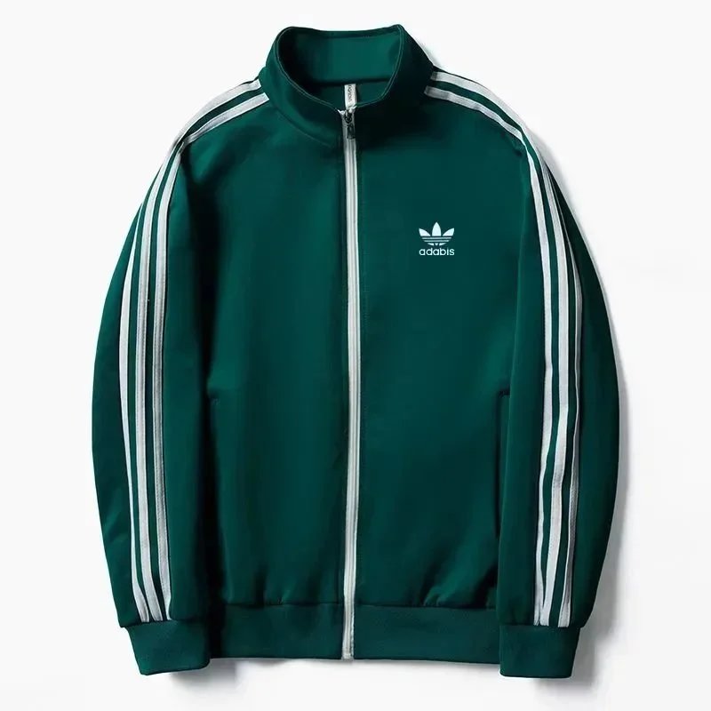 10 10