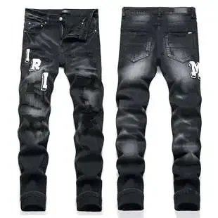 6 6