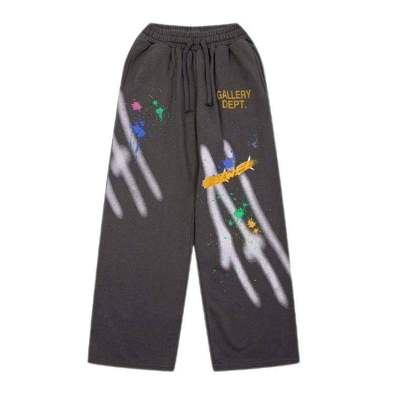 5 5