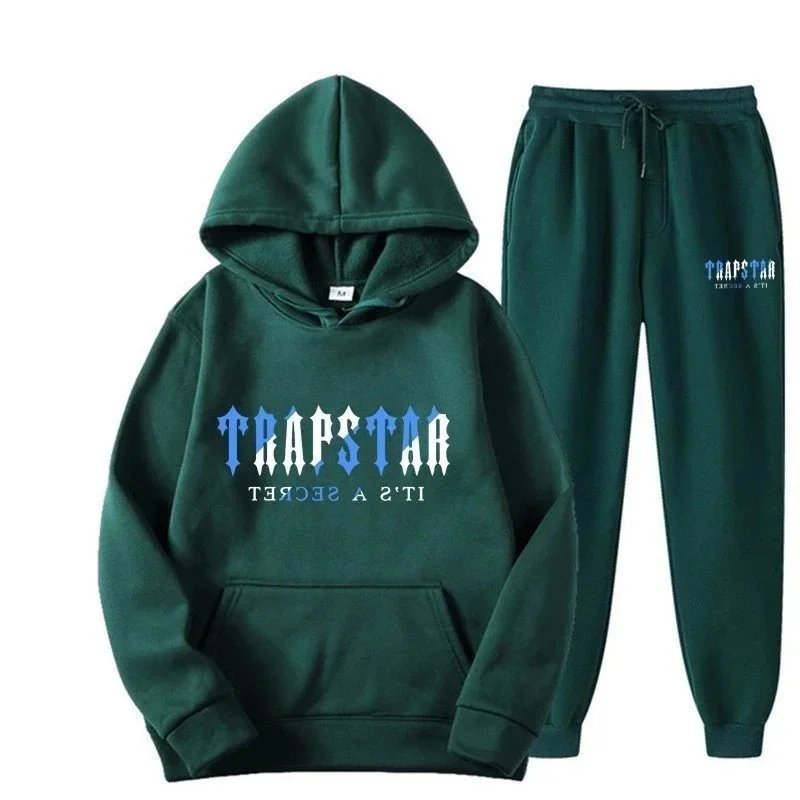 ALBB-墨绿色 ALBB-墨绿色