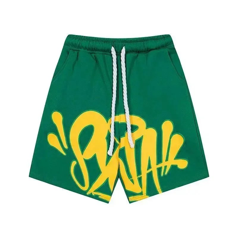 8 8