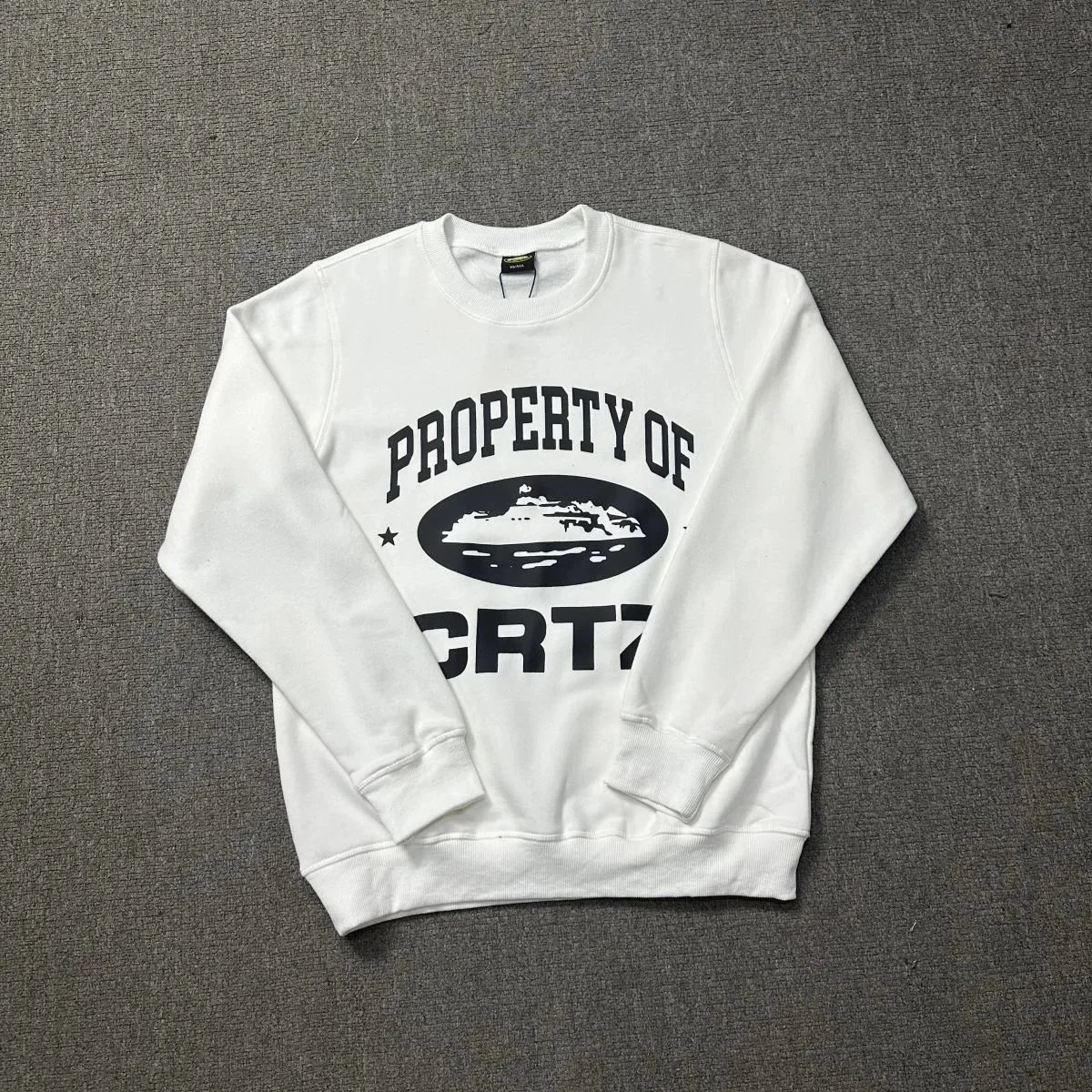 11 11