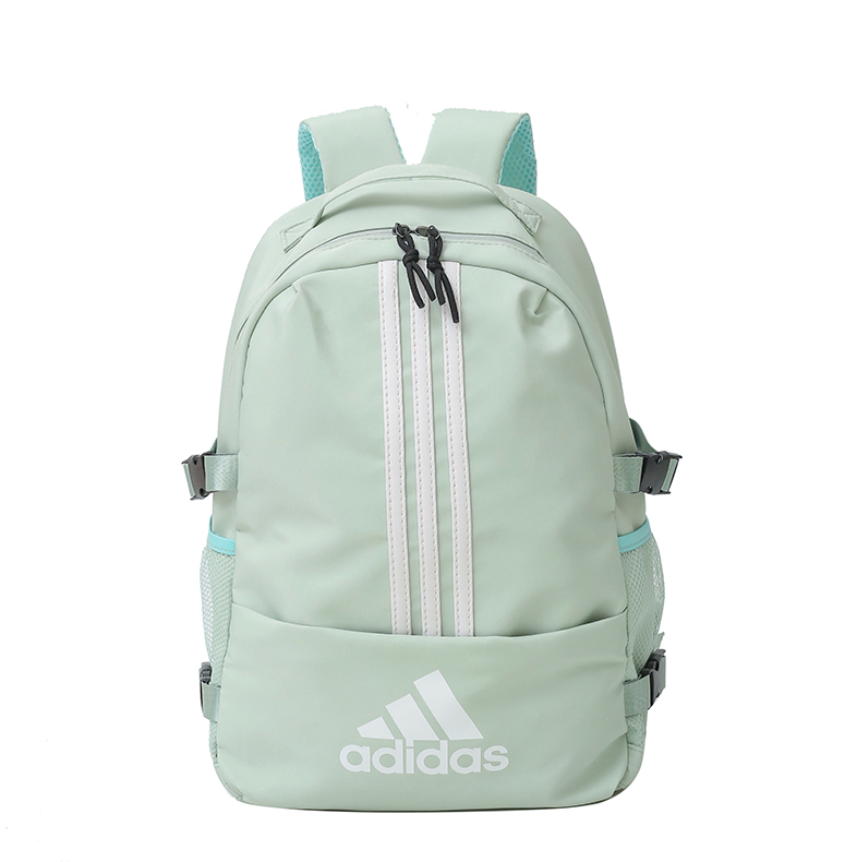 22 22
