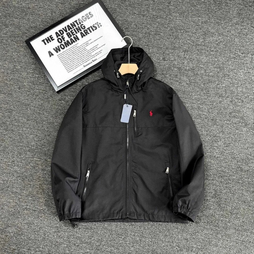 RAL15-03 RAL15-03