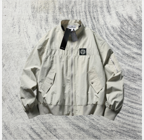 35 35