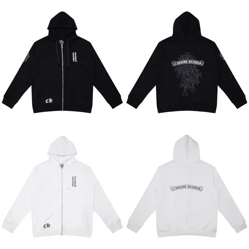 黑色BF5006 黑色BF5006