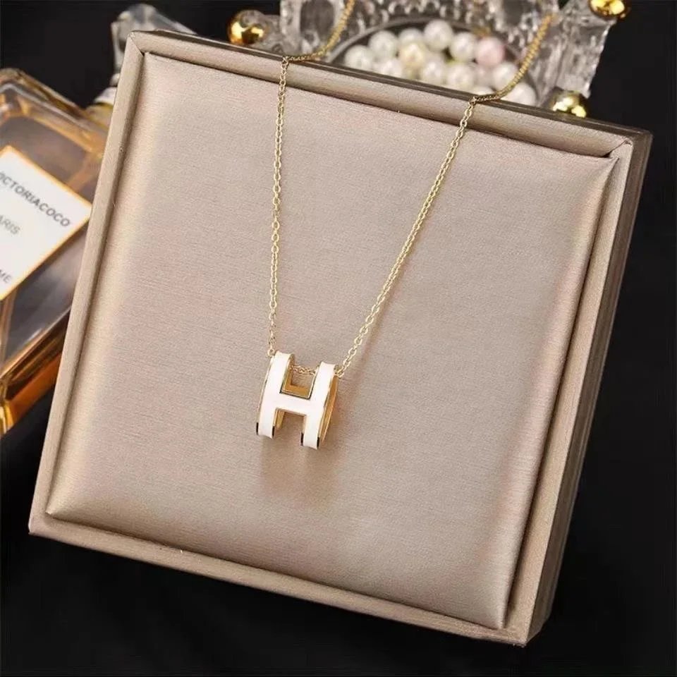 4 4
