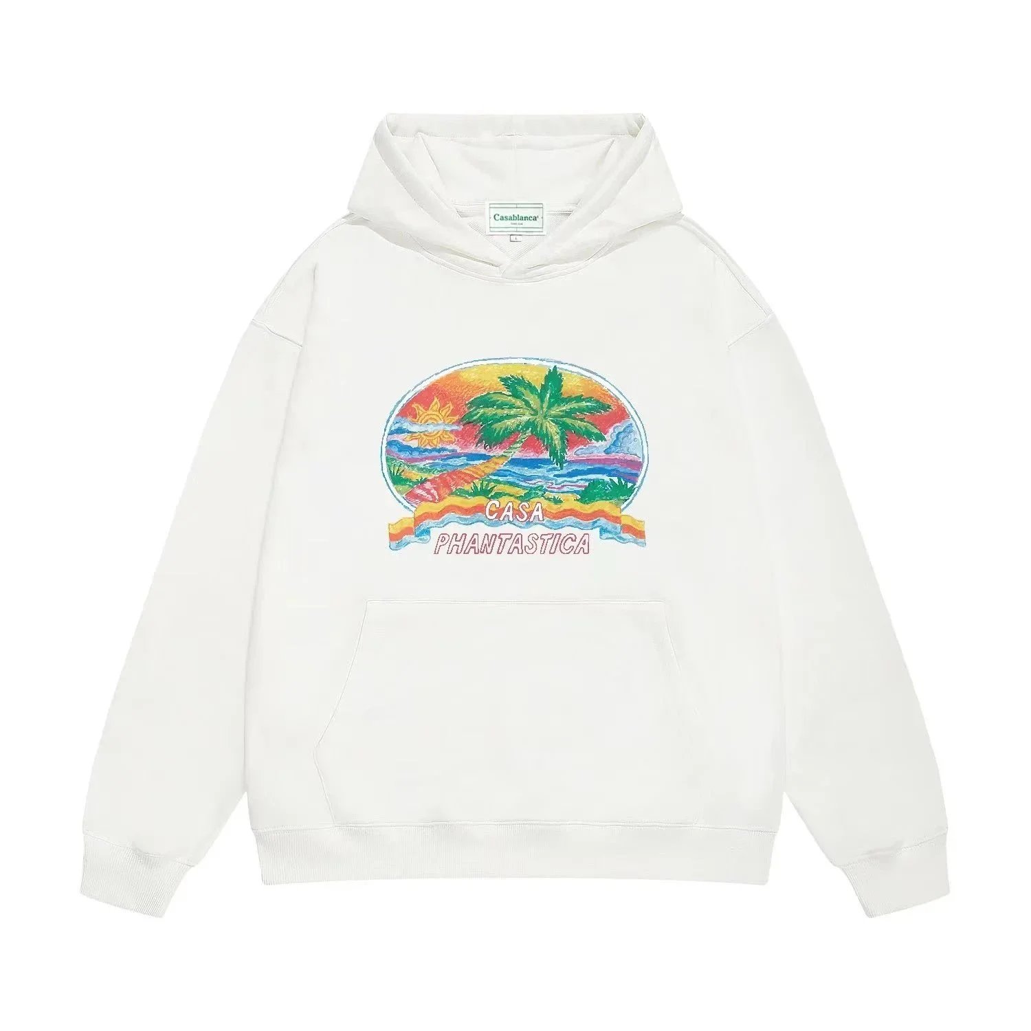 23 23