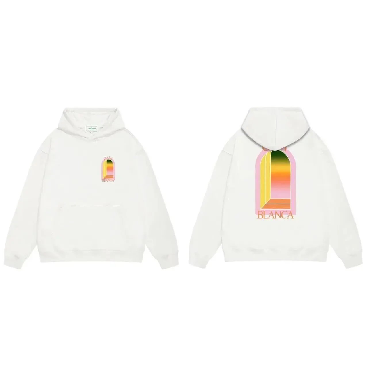 9 9