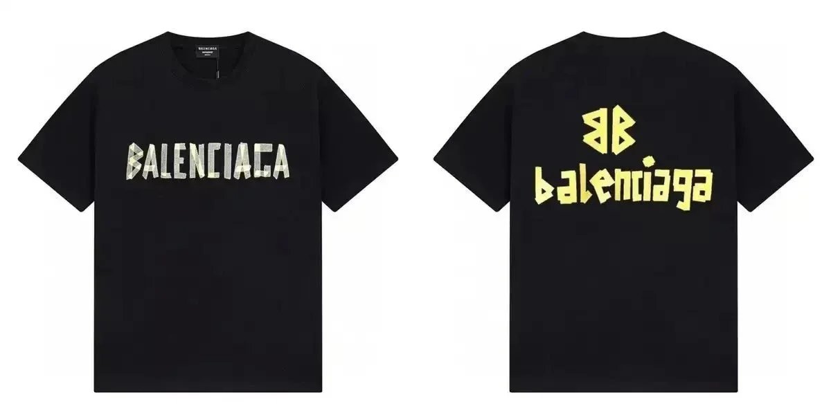 5 5